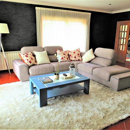 Anjos'Home ビアナドカステロ エクステリア 写真