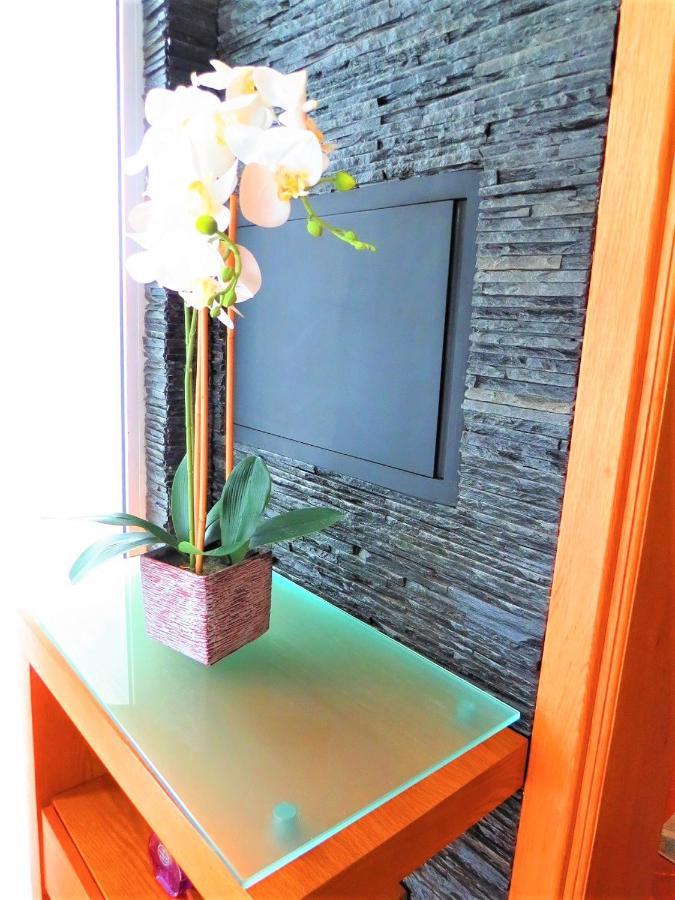 Anjos'Home ビアナドカステロ エクステリア 写真